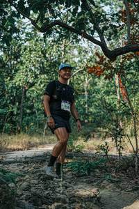 BIB: 
                            <button type="button" onclick="openModal(26080431)" class="btn btn-primary btn-sm float-right btn-popup" data-toggle="modal" data-target=".modal-high-quality">
                        <i class="fas fa-shopping-cart"></i> Add to Cart
                    </button>
                                            <button type="button" onclick="isThisMe(26080431, true)" class="btn btn-success btn-sm float-right btn-popup btn-isme hidden" data-toggle="tooltip" data-placement="bottom" title="นี่คือรูปของคุณใช่ไหม คลิกที่นี่เพื่อเอาเข้าอัลบั้ม">
                        <i class="fas fa-plus"></i> Add to album
                    </button>
                    <button type="button" onclick="isThisMe(26080431, false)" class="btn btn-warning btn-sm float-right btn-popup btn-isnotme hidden">
                        <i class="fas fa-ban"></i> Remove from album
                    </button>